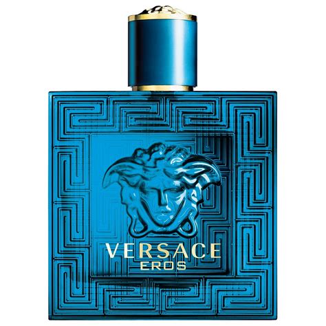 versace eros r|Versace Eros best price.